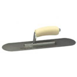 Marshalltown M-SP10 10" x 3" Pool Trowel