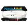 Keson LINE 150' REPLACEMENT CHALK LINE