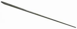 Ames True Temper 11601 1-1/4" x 60" Punch Point Cr