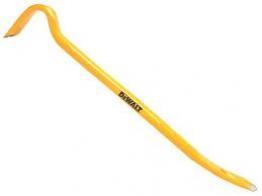 DeWalt DWHT55131 WRECKING BAR 36"