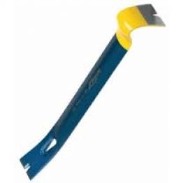 Estwing Hammer HB-15 15" Forged Half Round Handy B