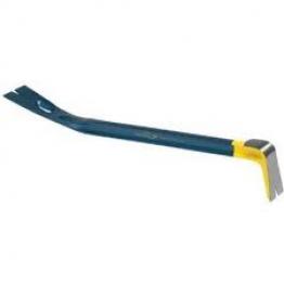 Estwing Hammer PB-18 18" I-Beam Construction Pry B