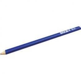 UB24 UNIVERSAL PENCIL