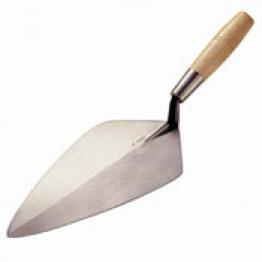 Kraft Tools RO310-10-1/2 10-1/2" Trowel W/ Philade