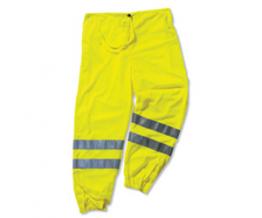 Ergodyne 22953 (8910) GloWear® Class E Hi-Vis Pant