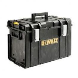 DeWalt DWST08204 TOUGHSYSTEM DS400 CASE