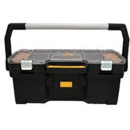 DeWalt DWST24075 TOTE W/REMOVABLE ORGANIZER