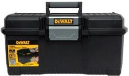 DeWalt DWST24082 ONE TOUCH TOOL BOX