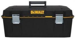 DeWalt DWST28001 STRUCTURAL FOAM WATER SEAL TOOL B