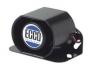 Ecco Lights SA901 Back-Up Alarm