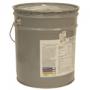 Marshalltown SLRCLEAR 5GAL CLEAR GUAROUND CUBICRE 