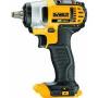 DeWalt DCF883B 20V MAX 3/8" HOG RING BARE TOOL