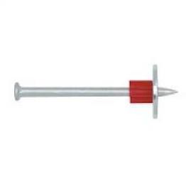 Powers Fastners 50092 1-1/4" .300 Head Drive Pins 