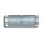 Powers Fasteners 9520 3/8" Zamac Alloy Double