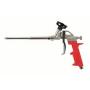 Powers Fasteners 8140 TriggerFoam Pro Metal Gun