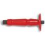 Powers Fastners 50310 Hammer Drive Setting Tool