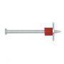 Powers Fastners 50092 1-1/4" .300 Head Drive Pins 