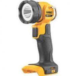 DeWalt DCL040 20V MAX LED FLASHLIGHT