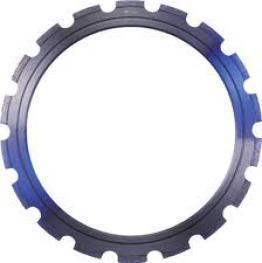 Husqvarna 574478702 RING SAW BLADE (DUCTILE IRON)