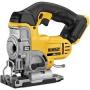 DeWalt DCS331B 20V MAX JIG SAW BARE TOOL