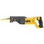 DeWalt DCS380B 20V MAX RECIPROCATING SAWBARE TOOL