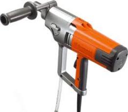 Husqvarna 968411301 DM230 3 SPEED CORE DRILL(HAND-