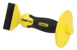 Stanley Bostich 16329 FATMAX CONCRETE CHISEL