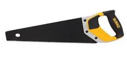 DeWalt DWHT20545L DEWALT STANDARD PANEL SAW20"