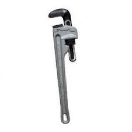 RI-31105 24" ALUMINUM WRENCH