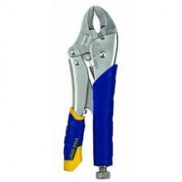 Irwin 10WR 10" VISE-GRIP FAST RELEASE PLIERS W/ WI