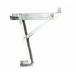 Louisville Ladder LP-2100-13 Ladder Jack - Long Body