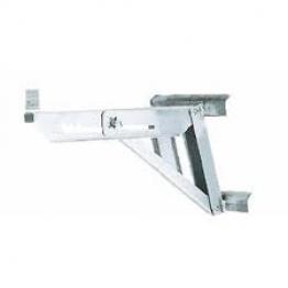 Louisville Ladder LP-2100-23 Ladder Jack - Short Body