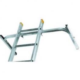 Louisville Ladder LP221000 ADJ STABILIZER