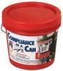 DBI/Sala AA7010AP Compliance in a Can Light (Palle