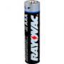 Rayovac ALAAA-18 Ultra Pro Alkaline AAA Size Batt