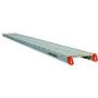 Louisville Ladder P11220 20' 1-Person Decorator Plank