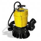 1-1/2" Submersible