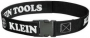 Klein Tools Lightweight Utility Belt - Black
