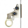 DBI/Sala 5000338 3/8" Static Rope Grab