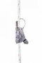 DBI/Sala 5001442 3/4" Mobile Rope Grab