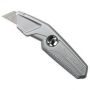 Irwin 1774103 DRYWALL FIXED UTILITY KNIFE WITH 4-P