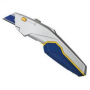 Irwin 1774106 PROTOUCH RETRACTABLE UTILITY KNIFE W