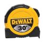 DeWalt DWHT33374L 1-1/8" X 30' TAPE MEASURE