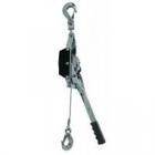 Cooper Tool 6312035 1/2 Ton Lift, 1 Ton Pull Campb