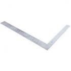 Empire Level 1110 16" x 24" Steel Tradesman Square