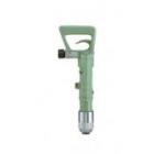 Sullair MRD-9 Rock Drill W/ Round Shank