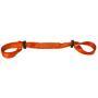 Liftall HH244 1"X44' HOSE HALTER (2 PLY)