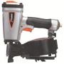 Paslode R175C (501245) Roofer's Choice Pneumatic Roofing Coil Nailer