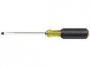 Klein Tools  603-3 6-3/4" Round-Shank Profilated P