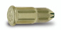 Powers Fasteners 50504 Green .22A Caliber